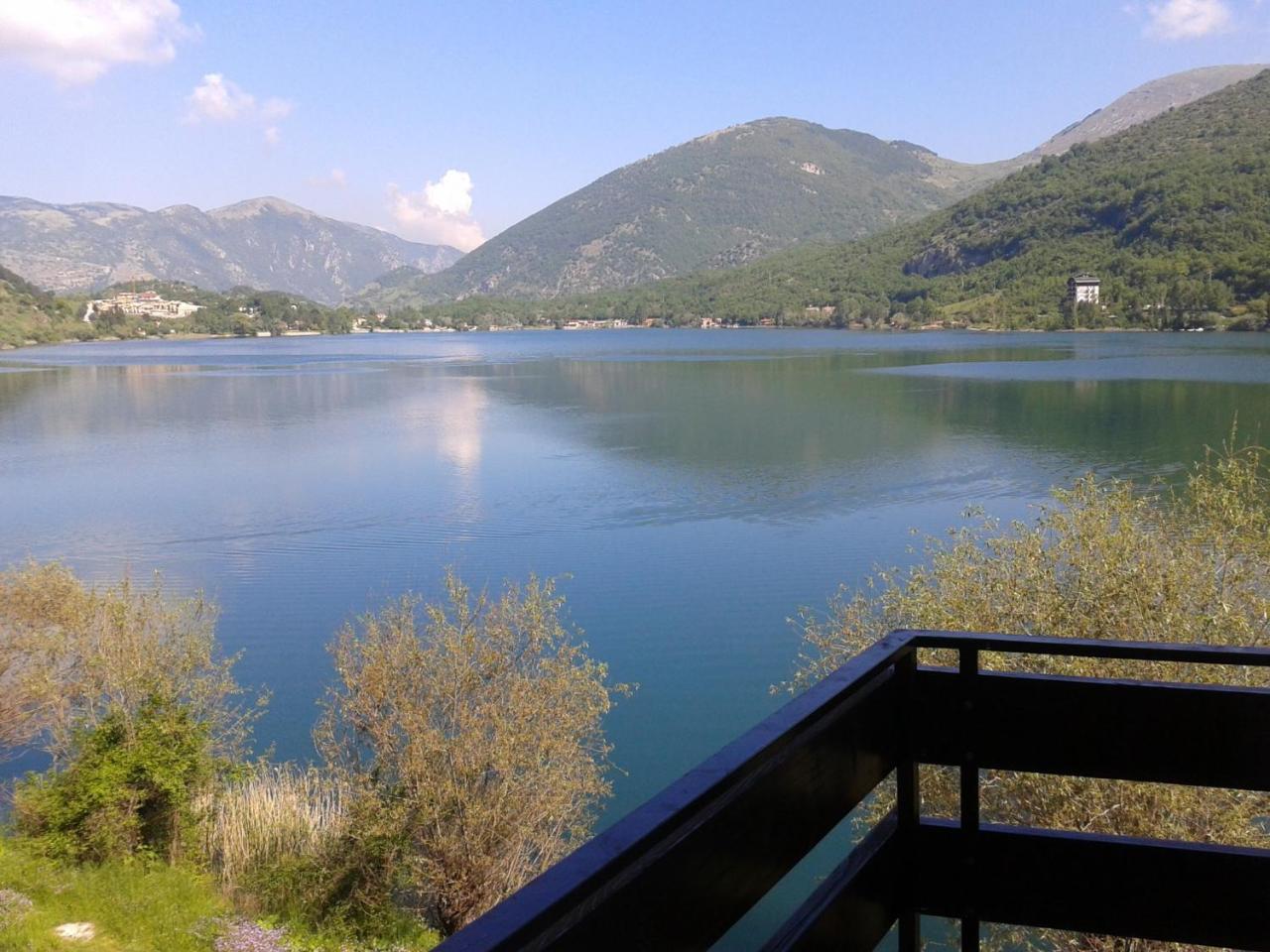 Hotel Acquevive photo 3