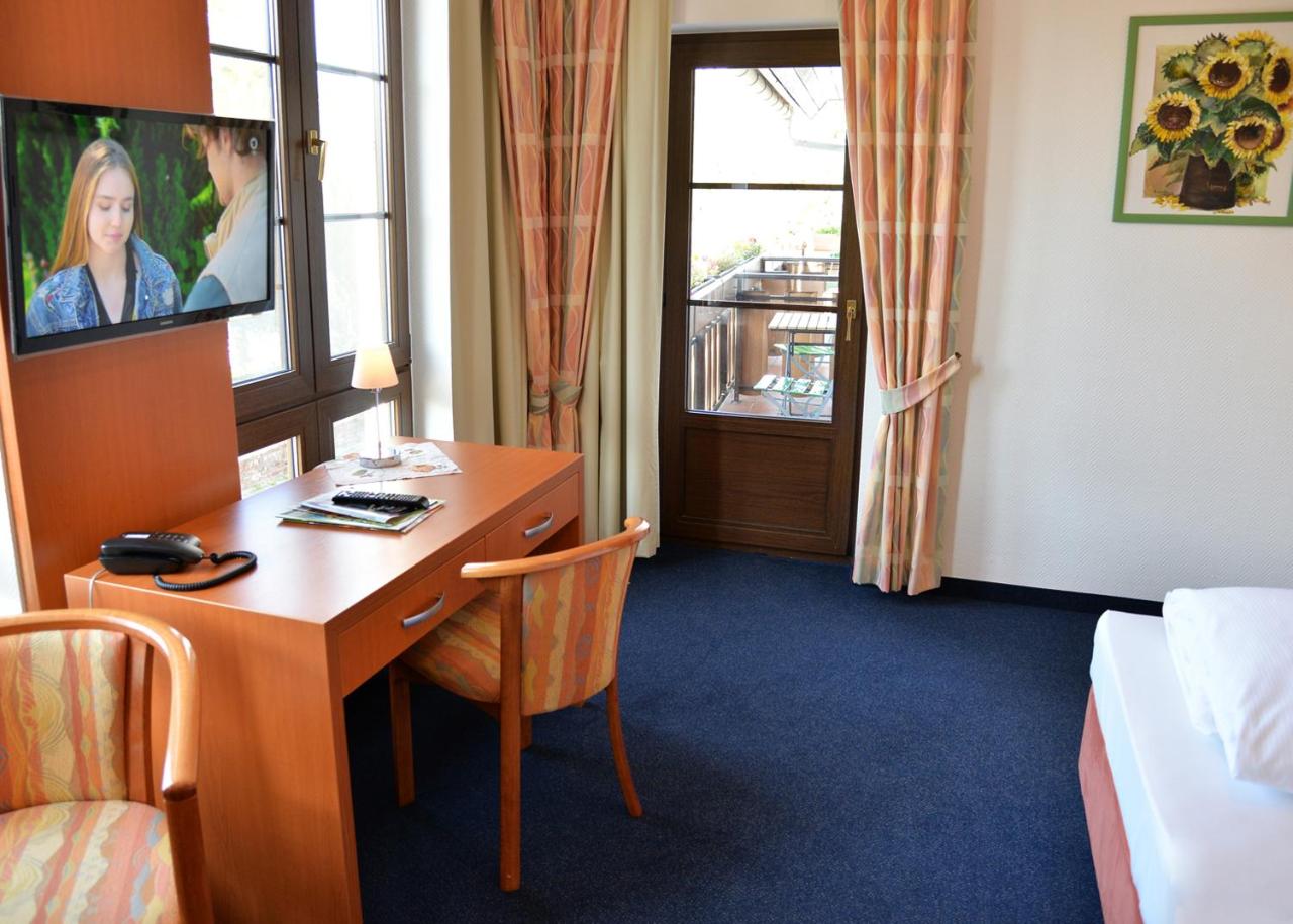 Photo - Hotel Spreewaldeck