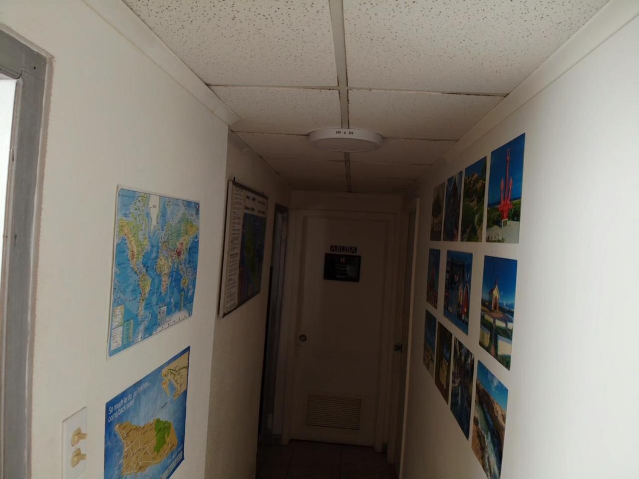 Foto - Hostel Room Aruba