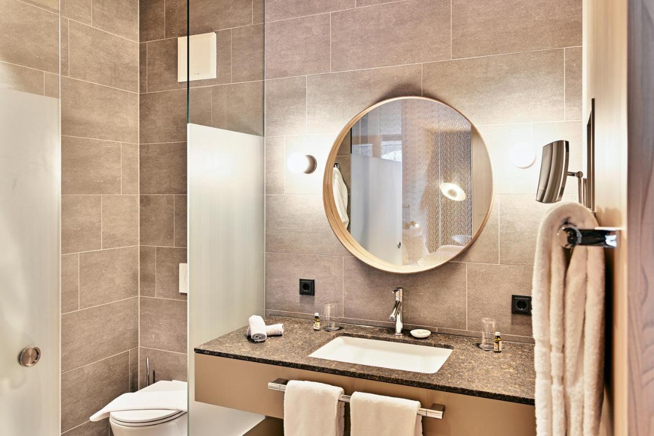 Aktiv-Hotel Sarotla photo 3