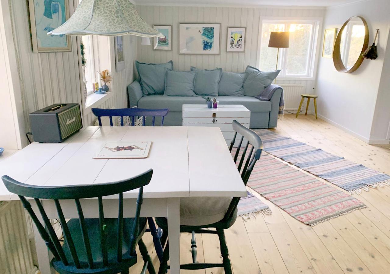 Charming 18th-century cottage on a countryside farm - 4