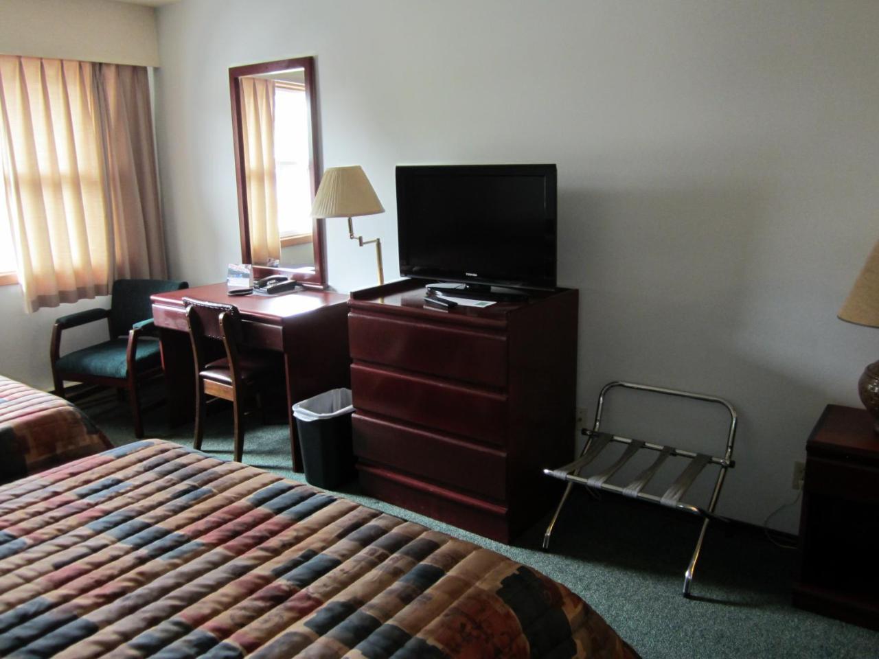 Aleeda Motel photo 3