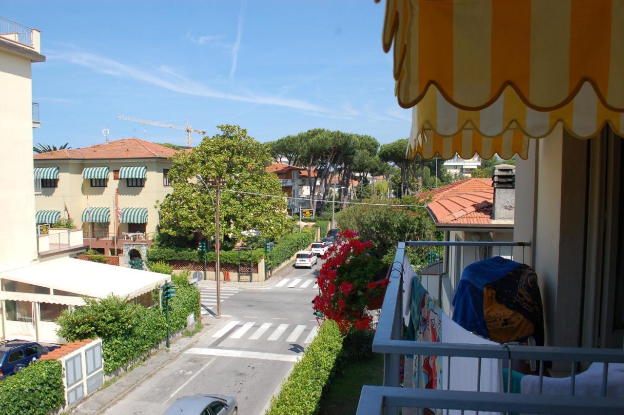 Hotel Ristorante La Terrazza photo 2