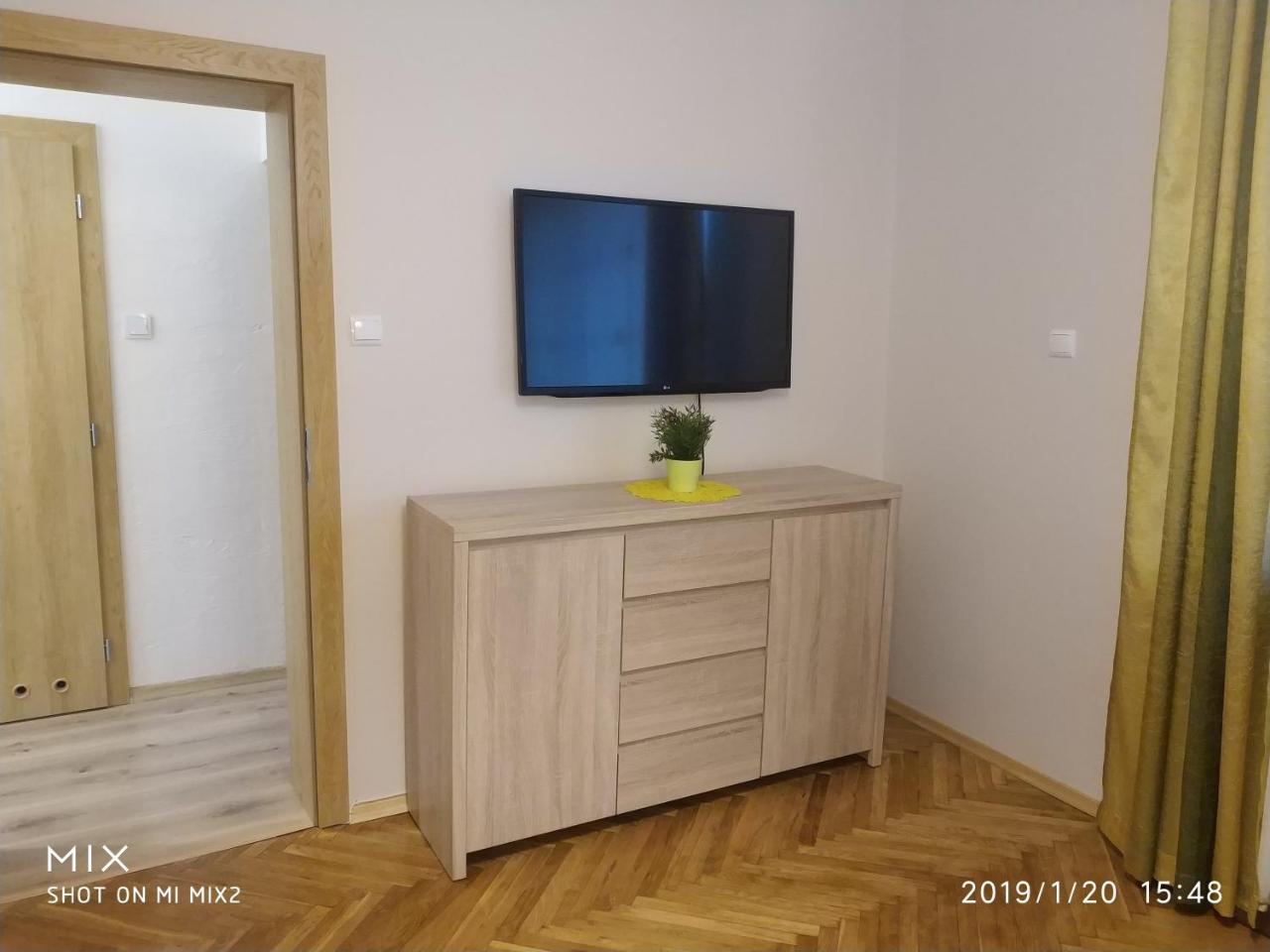 Apartament Sofia Agroturystyka - 3