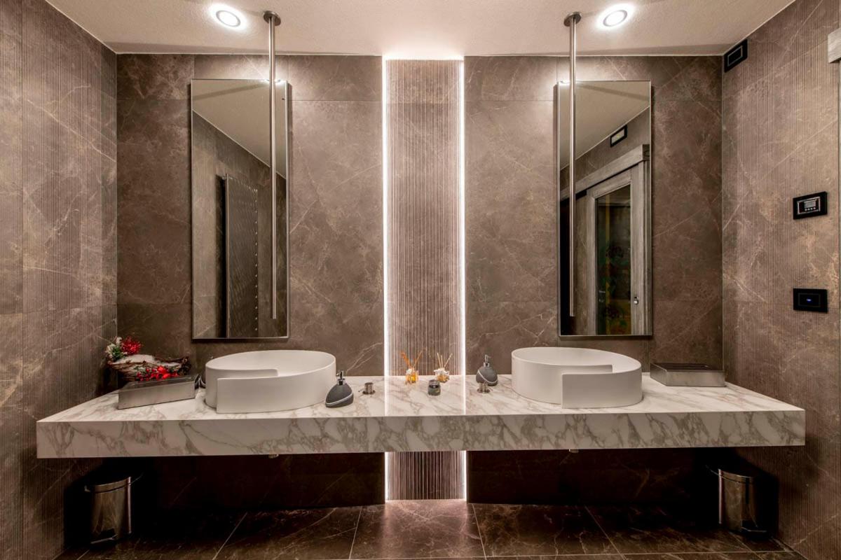 Hotel Le Ortensie photo 3