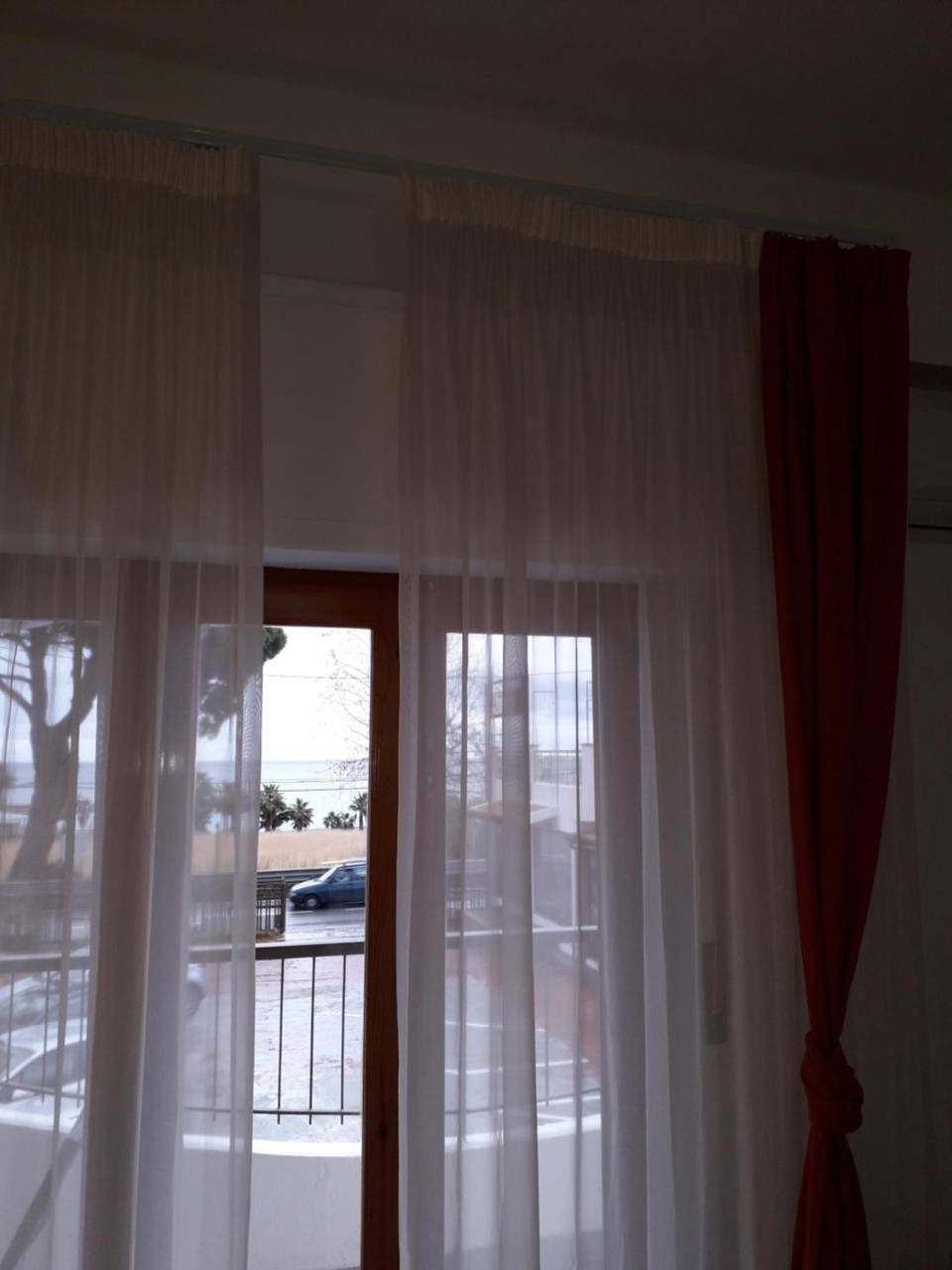 Al Saliceto Hotel photo 2