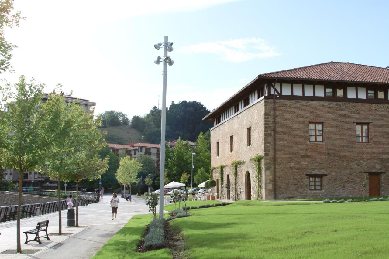 Photo - Hotel Dolarea