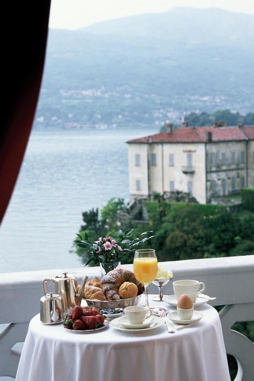 Grand Hotel Majestic photo 2