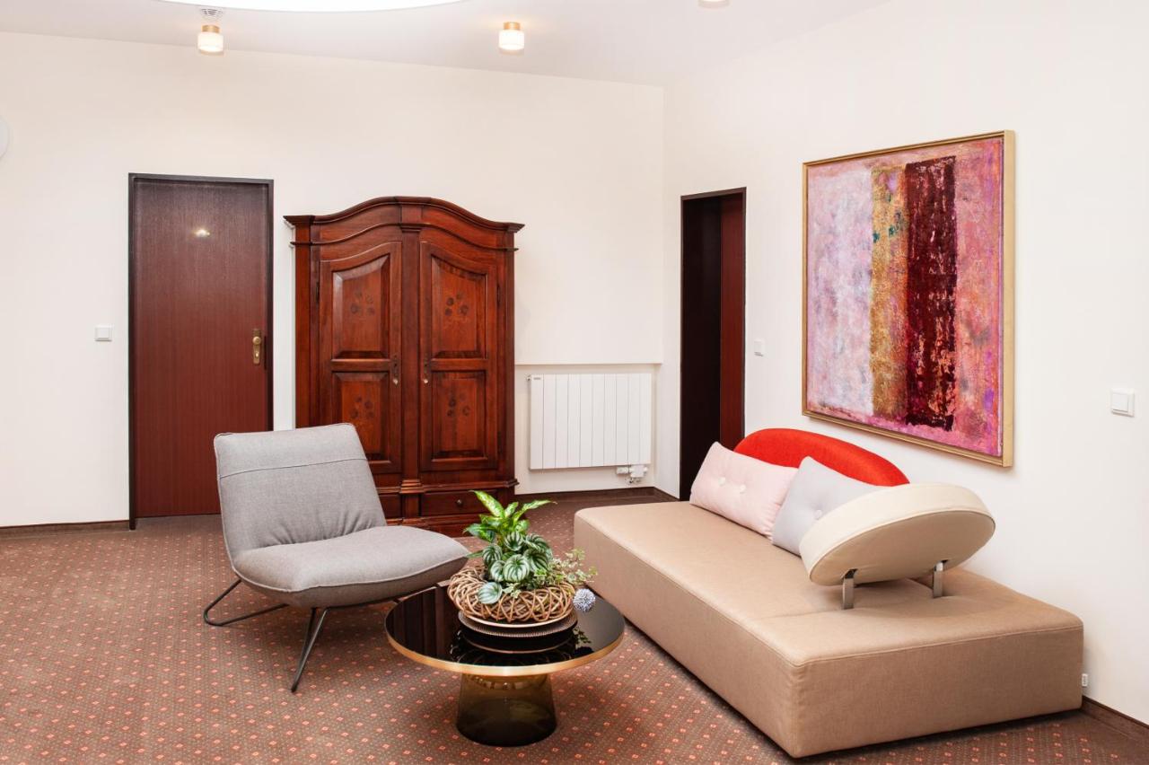 Hotel Marienlinde photo 4