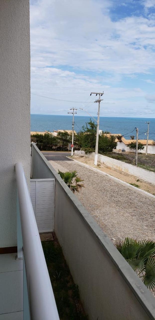 Photo - Pousada Mar Aberto