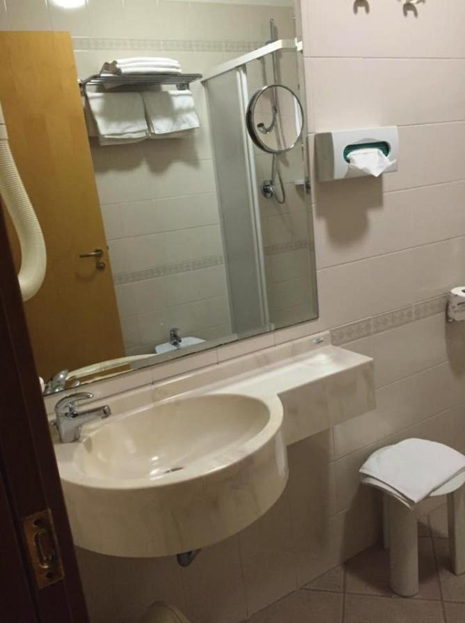 Altamarea Residence & Hotel photo 3