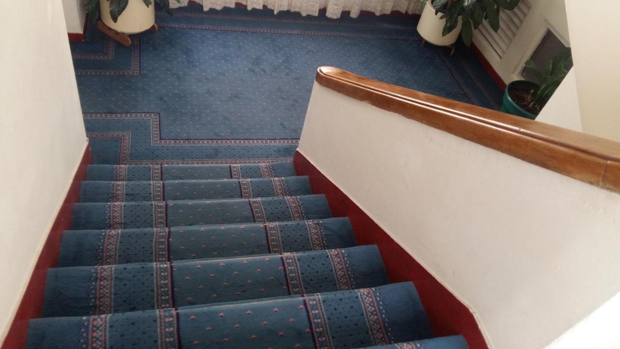 Hotel Catalina Real photo 2