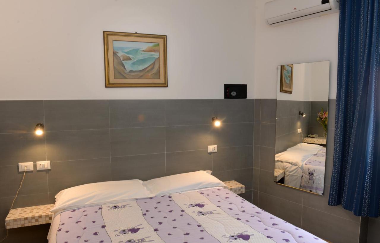 Hotel Puntabella photo 3
