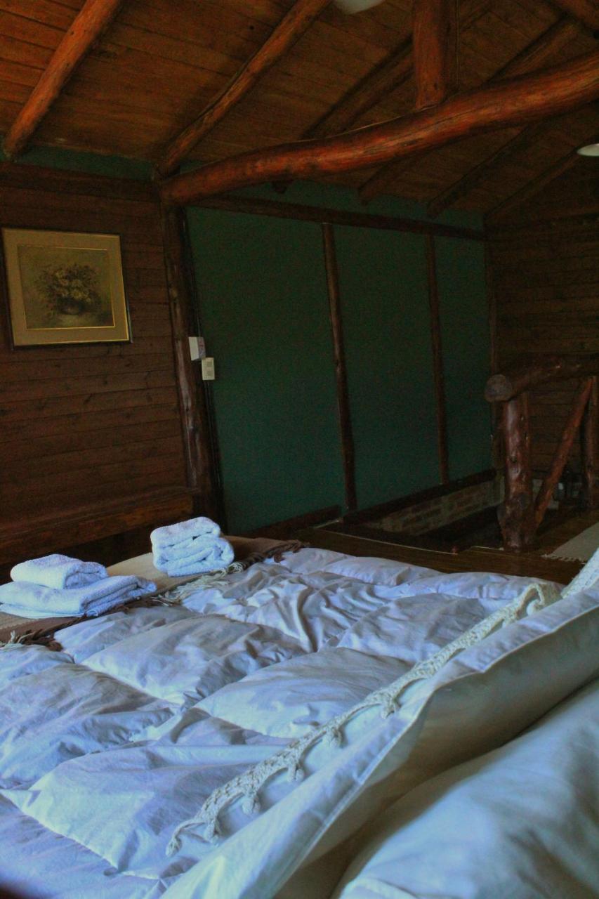 Criollo Lodge photo 3