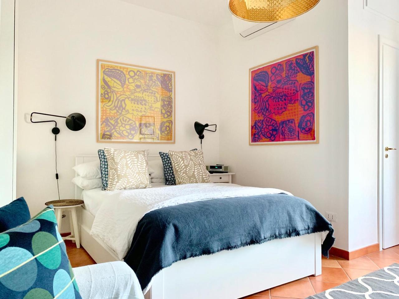 Studio Sant'Antonio - 2