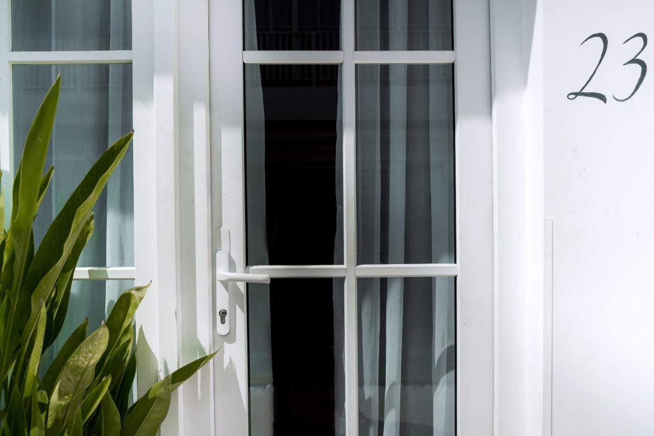 Photo - White Boutique Hotel and Residences