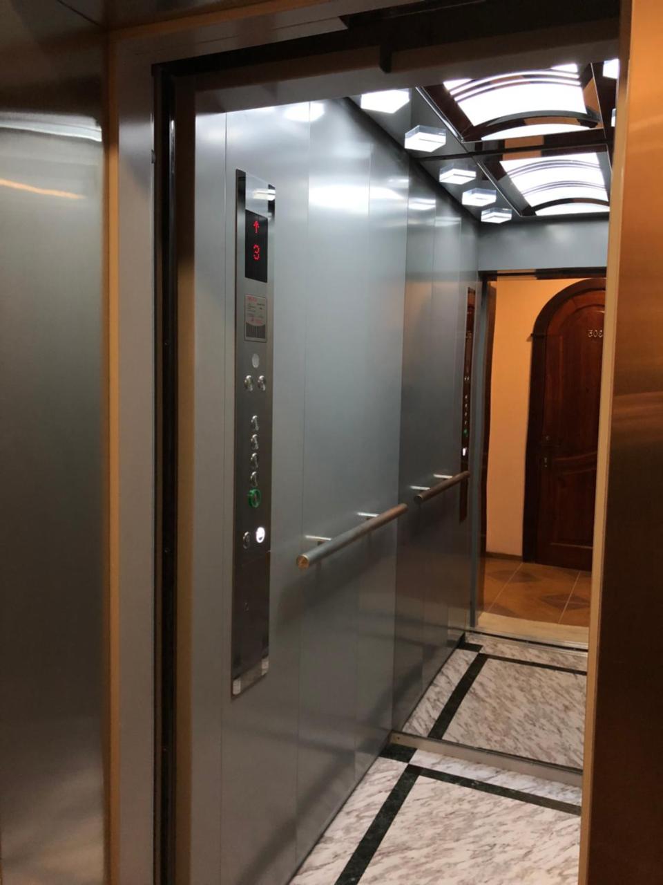 Photo - Zhuliany City Hotel