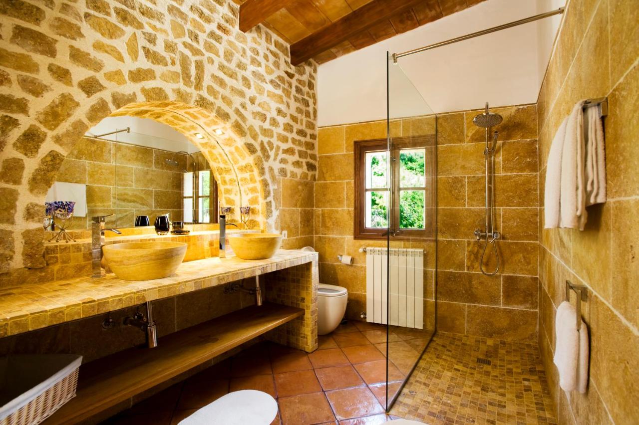 Sa Vall Valldemossa photo 4