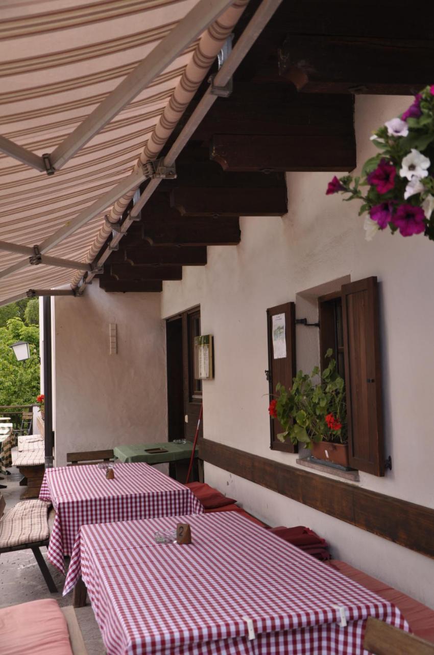 Gasthof Schluff photo 3