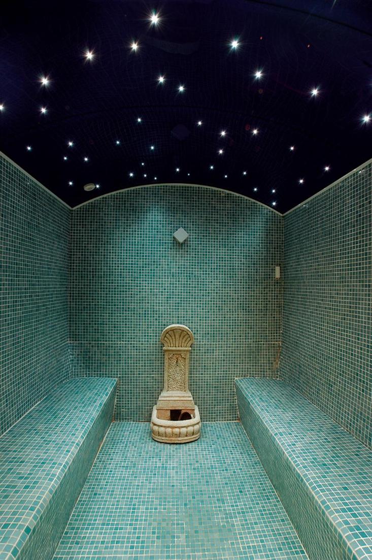 Foto - Hotel Rural Spa Don Juan de Austria