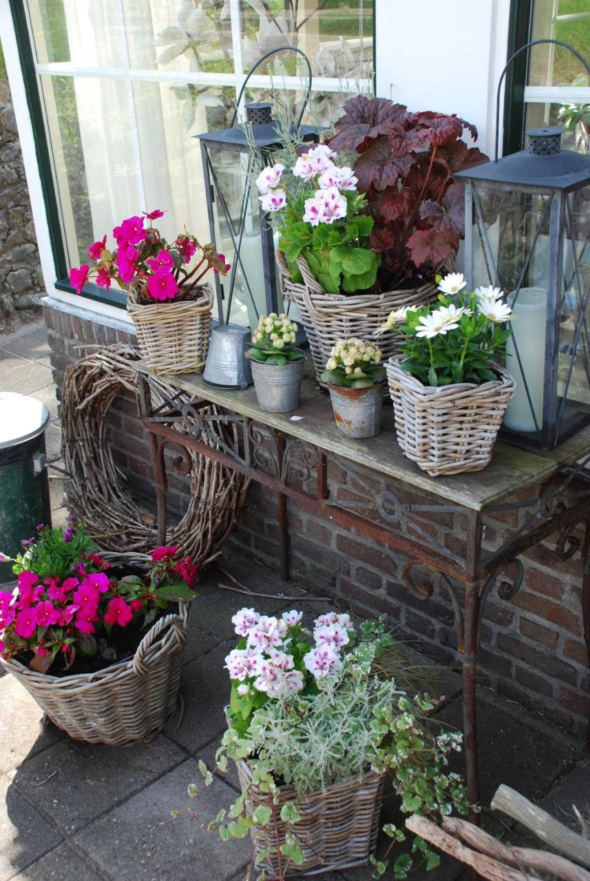 't Streefkerkse Huis photo 2