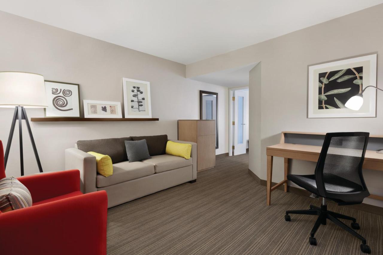 Country Inn & Suites by Radisson, Seattle-Bothell, WA photo 4