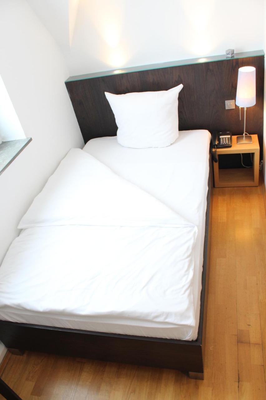 Foto - Hotel Lorenz