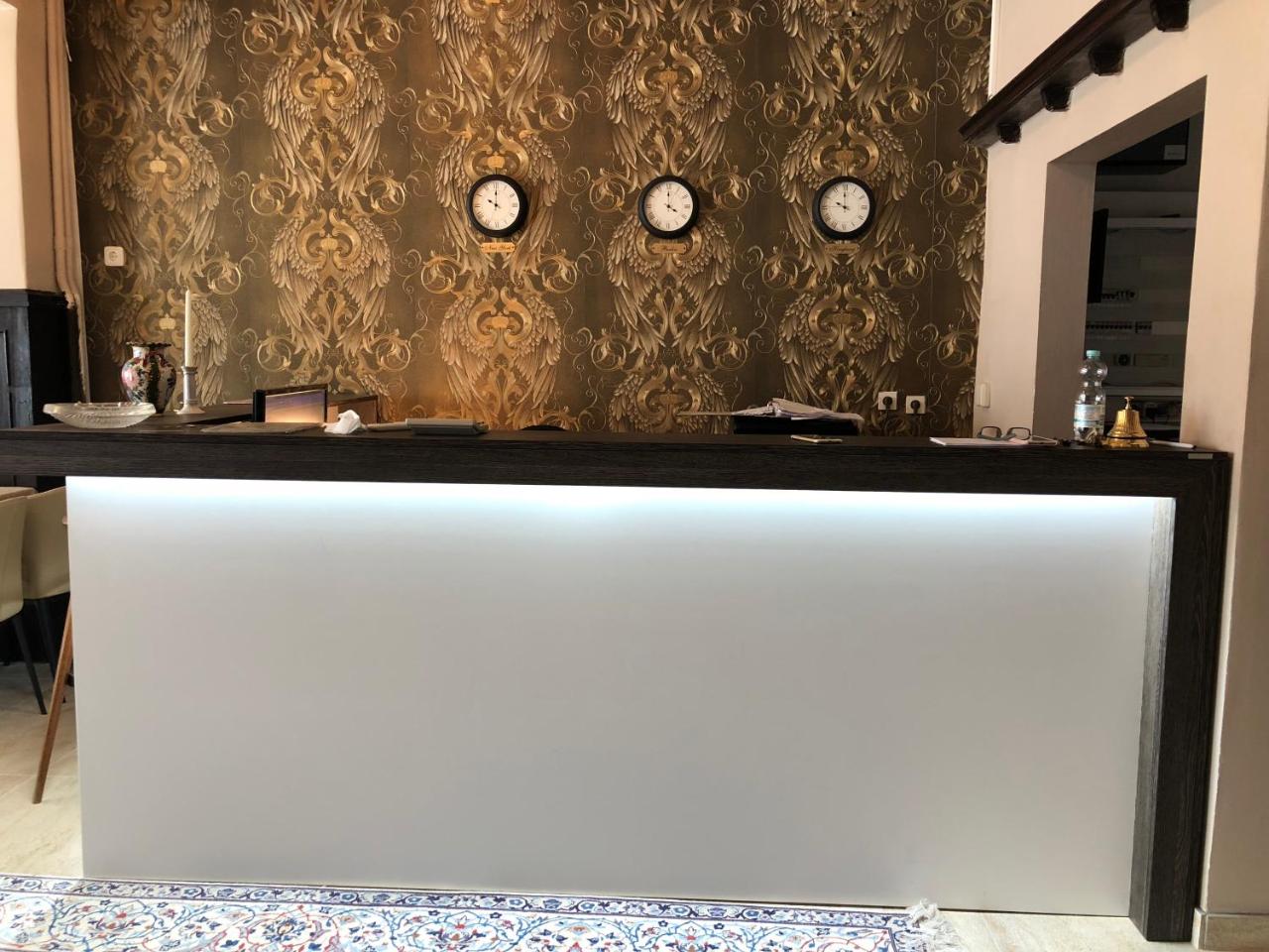 Foto - Hotel am Schloss