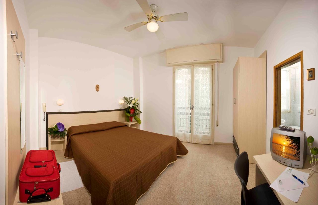 Amoha Hotel - Cattolica photo 2