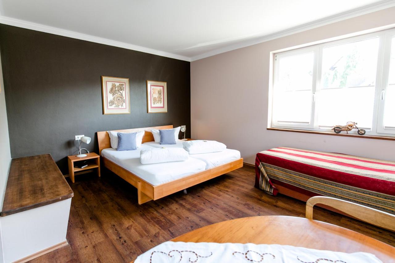 Burgers Hotel photo 2