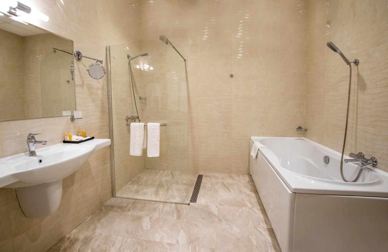 Spa Hotel Armira photo 3