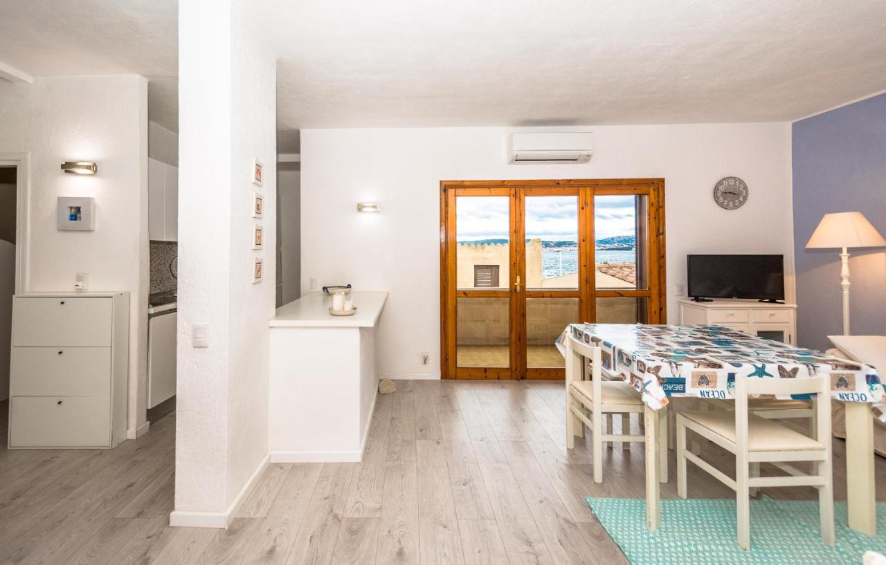 Appartamento Punta Nera - 4