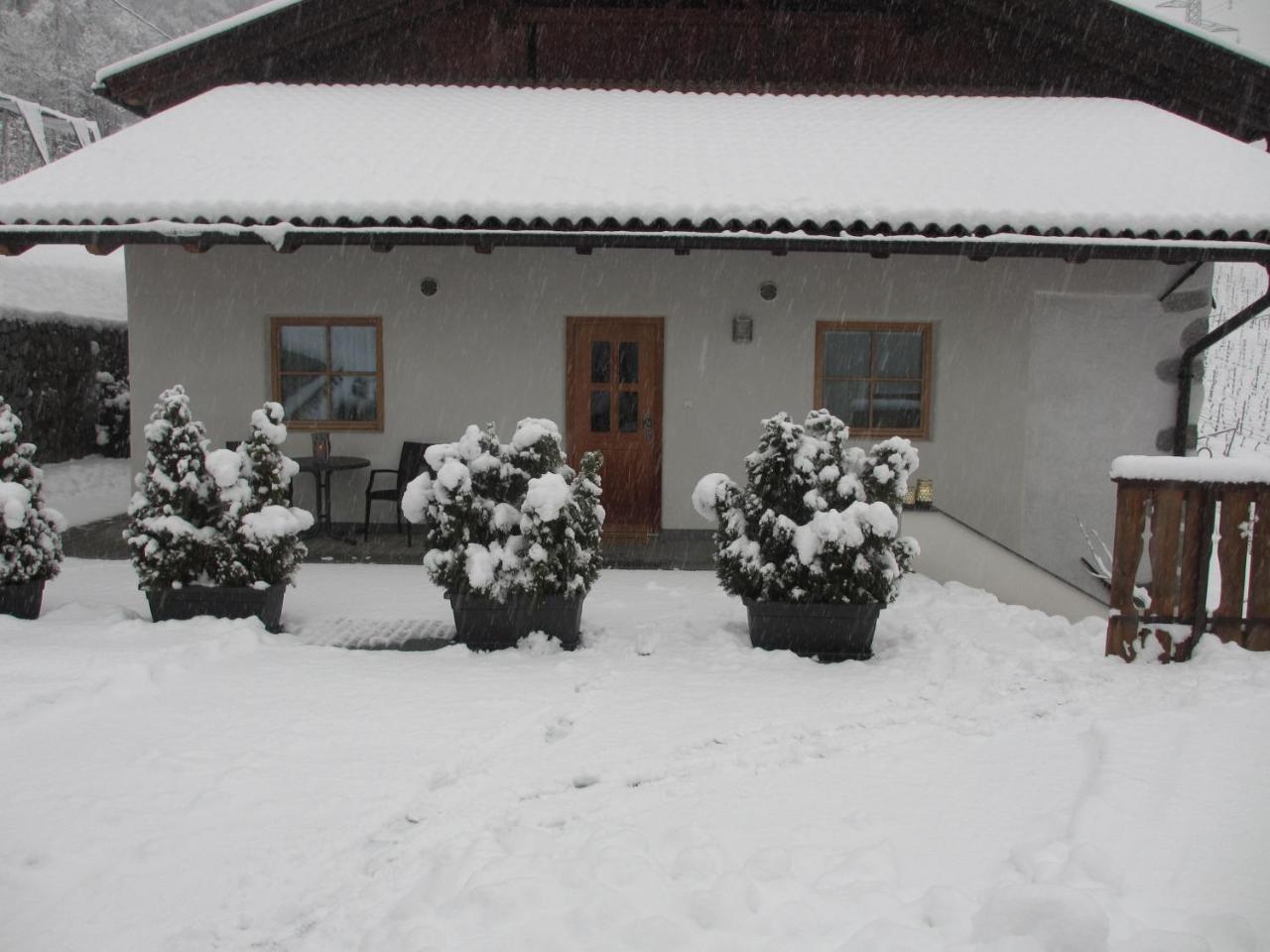 Brugger Hof