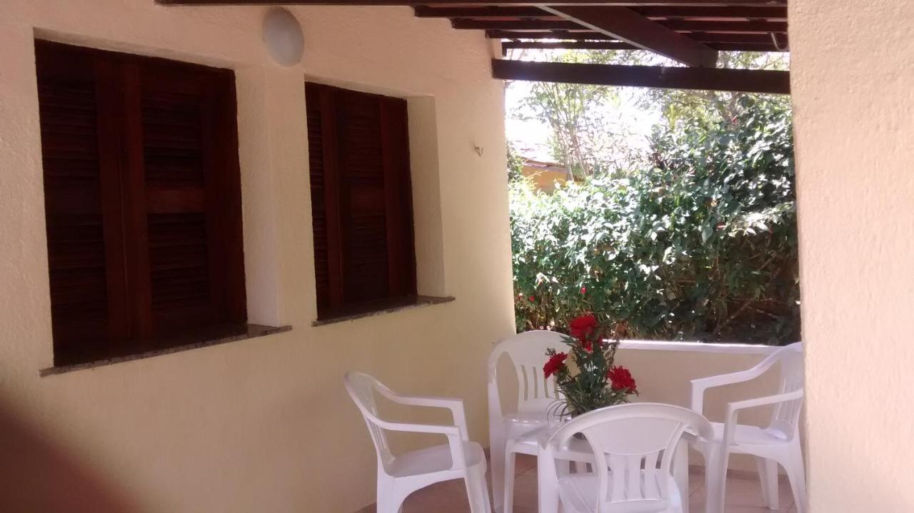 Estancia Vale das Flores photo 3