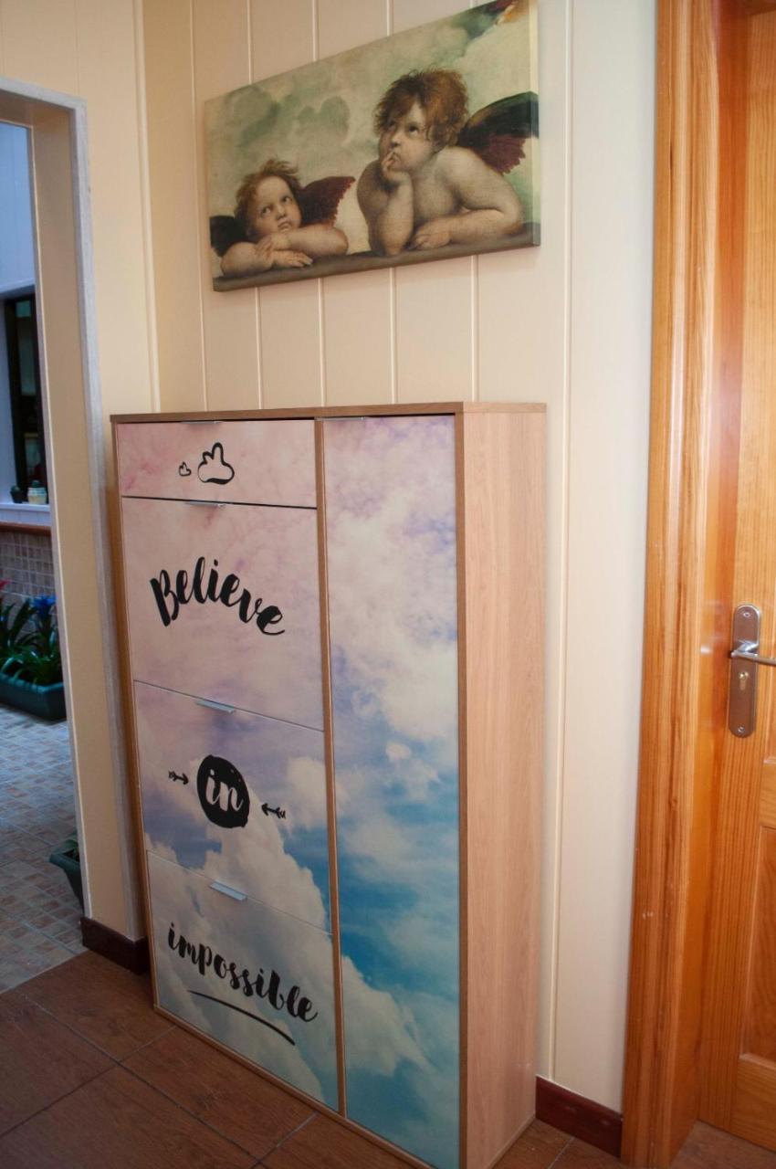 Room in My Vintage Home photo 3