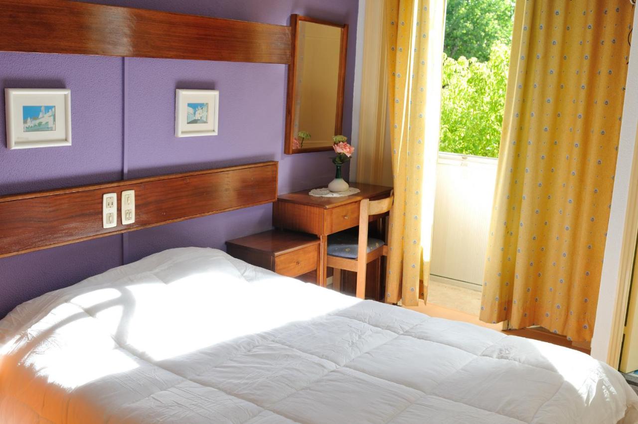 Photo - Residencial Moderna