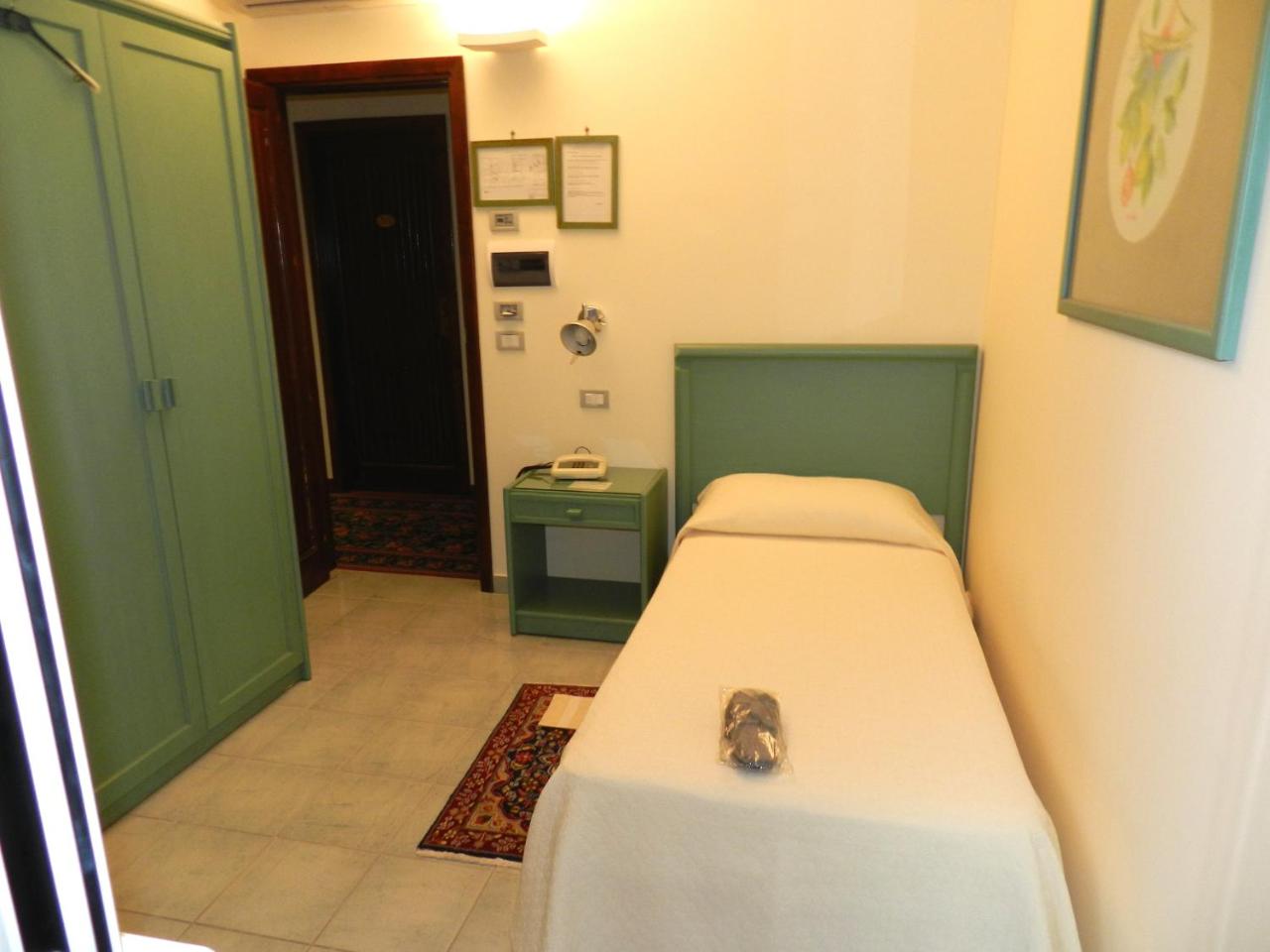 Hotel Il Mulino photo 2
