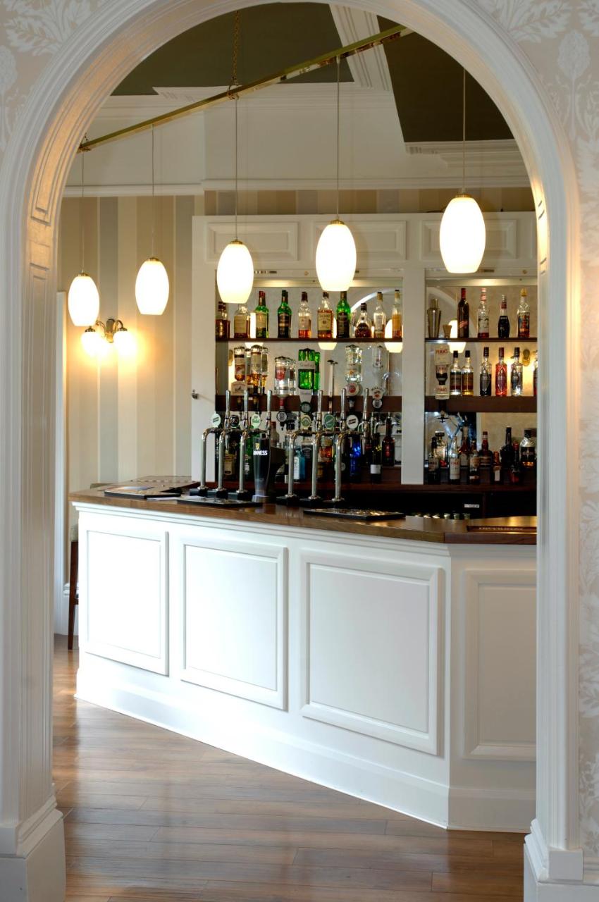 Lysses House Hotel photo 4