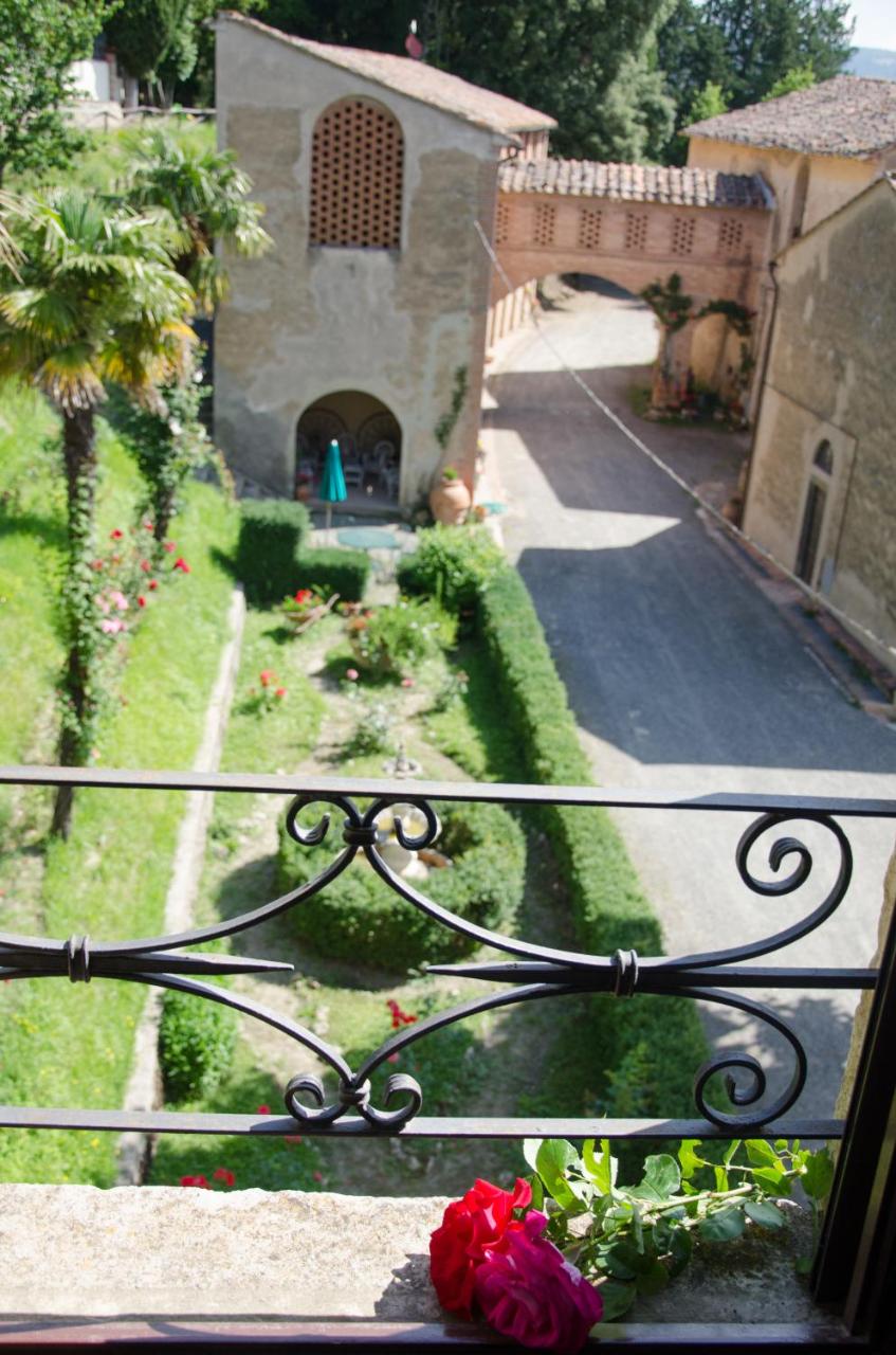 Tenuta di Casaglia photo 3
