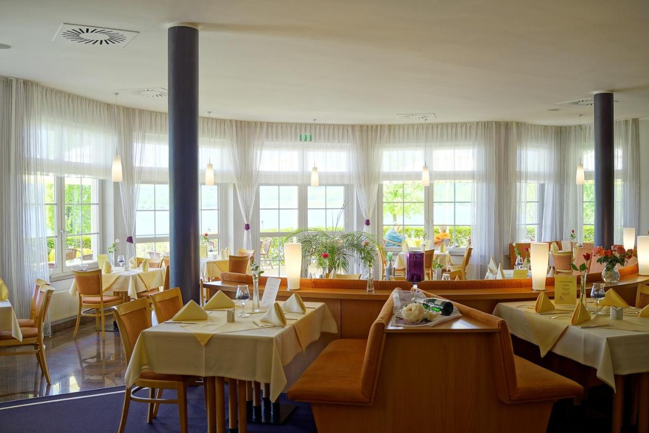 Hotel Haus am See - 6