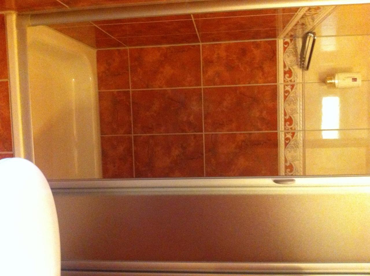 Photo - Hotel Katharina Garni