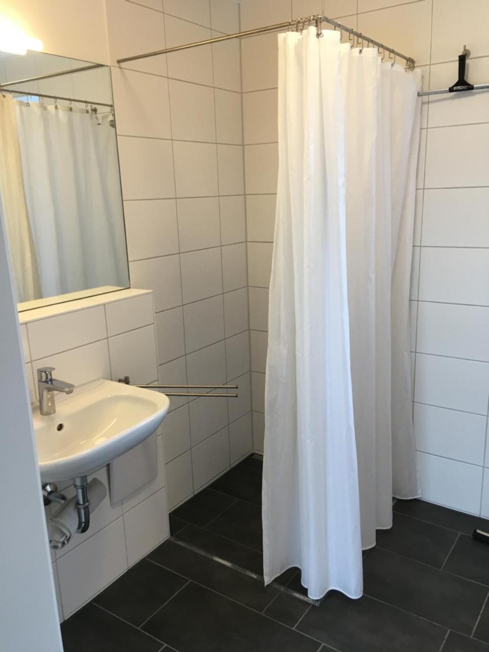 Ferienwohnungen Weinstadt - 5