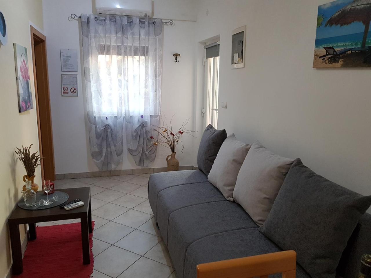 Apartments Davor - 5