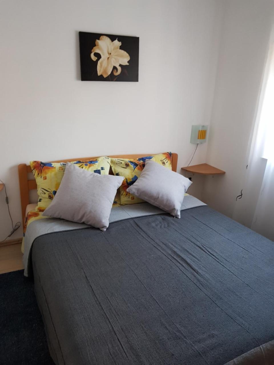 Apartments Davor - 6