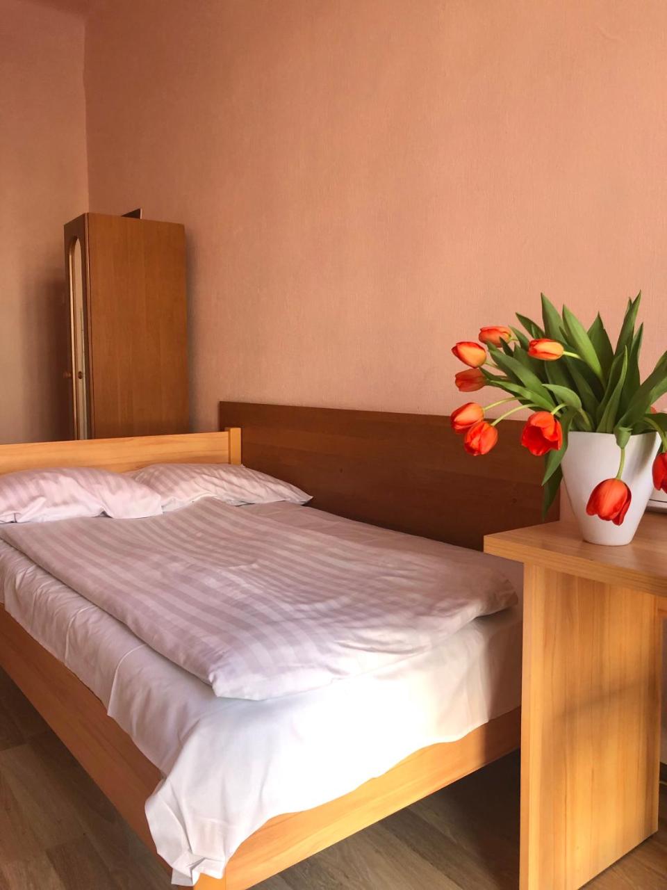 Hotel Haga photo 3