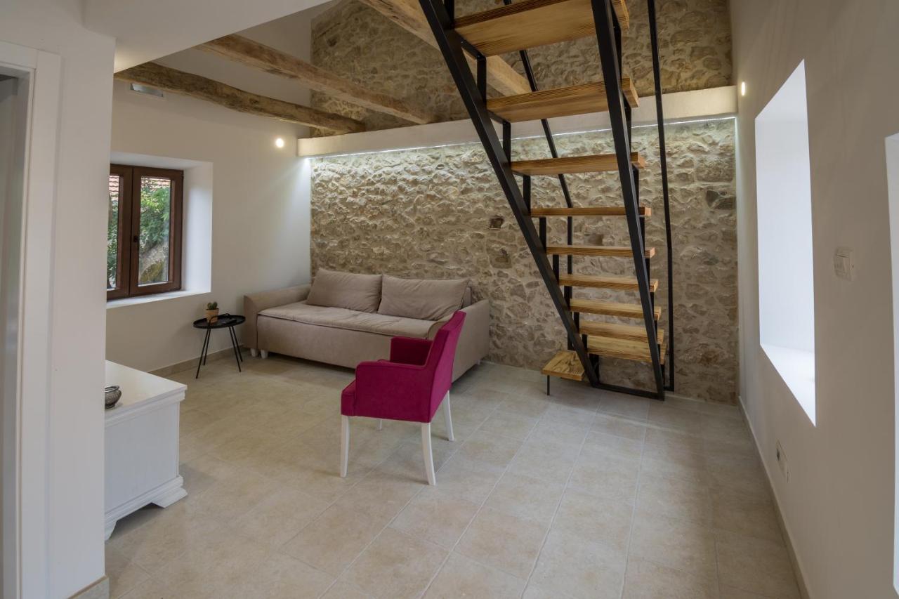 Stara kuća Estate - 4