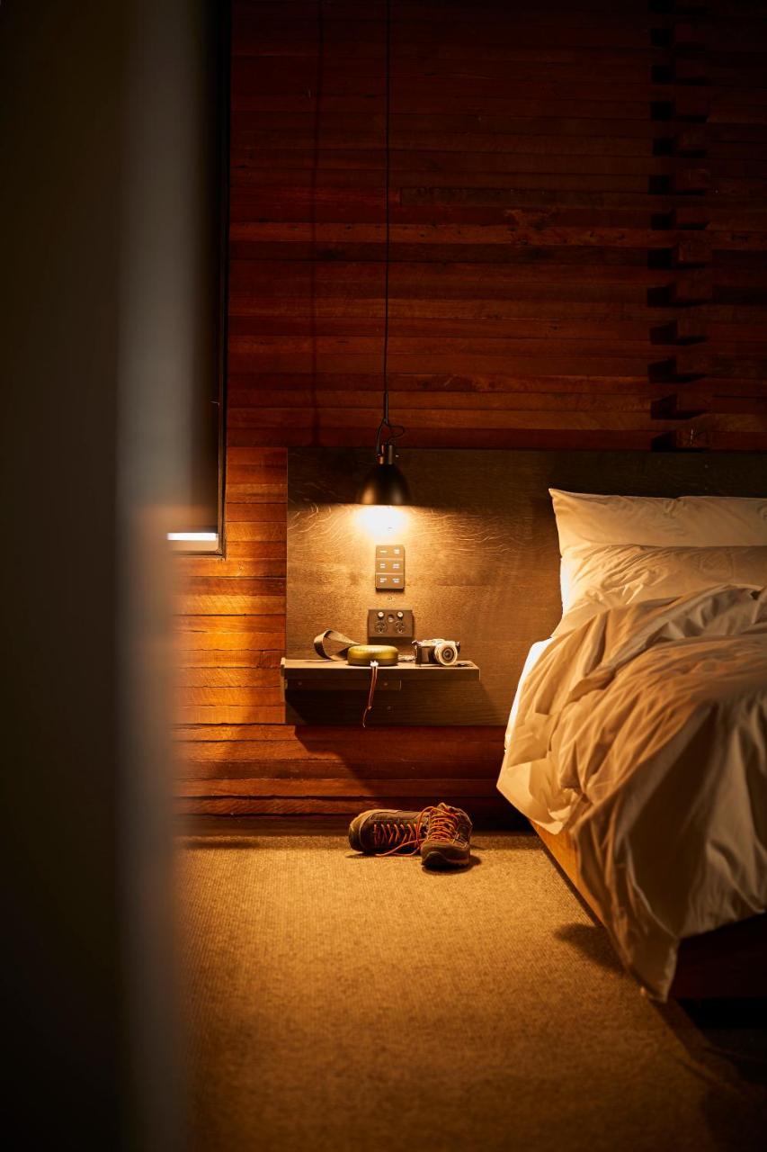 The Premier Mill Hotel photo 2