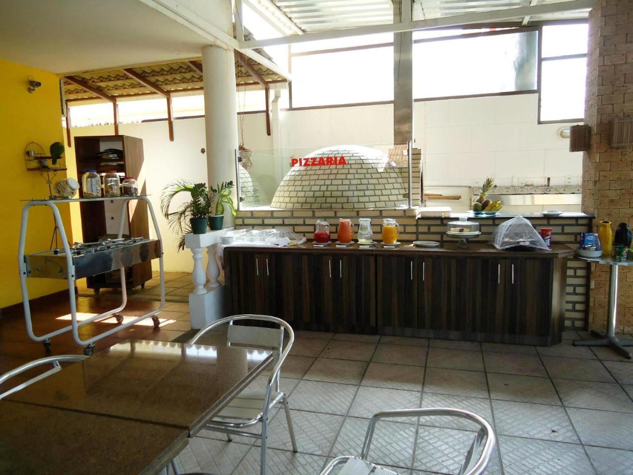 Hotel Lazer Piata photo 4