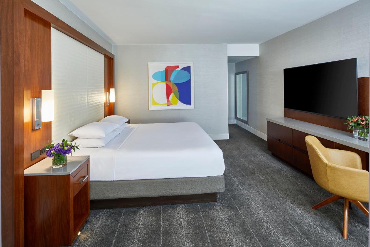 Hyatt Regency Atlanta photo 2