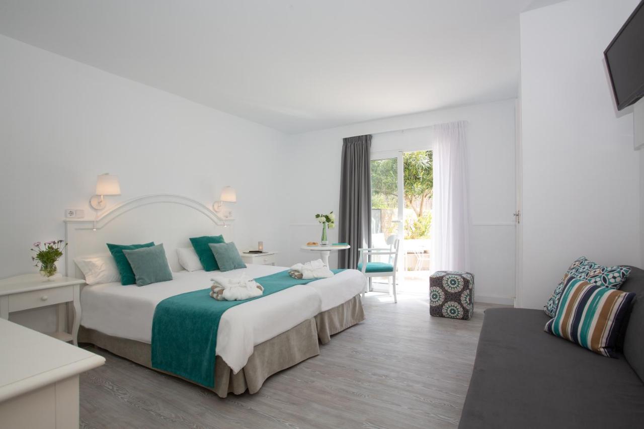 Hotel Marina Wellness & Spa
